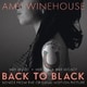 Back to Black エイミーのすべて オリジナル・サウンドトラック