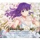 「Fate/stay night」 20周年記念 Fate/stay night [Heaven's Feel] コンサート