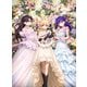 「Fate/stay night」 20周年記念 Fate/stay night [Heaven's Feel] コンサート