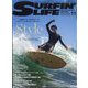 サーフィンライフ 2024年 11月号 [雑誌]