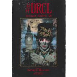#DRCL midnight children 5(愛蔵版コミックス) [コミック]