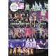 EBiDAN THE LIVE CRUISE 2024 OFFICIAL BOOK [単行本]