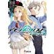 デモンズ・クレスト〈3〉魔人∽覚醒(電撃文庫) [文庫]