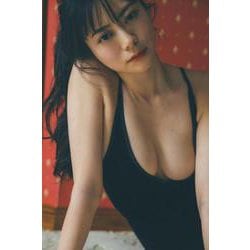 Amazon.co.jp: 山下リオ写真集 Selenge : 山下 リオ: 本