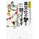 今日も異文化の壁と闘ってます [単行本]