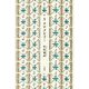 ナナメヒコ〈2〉（塔21世紀叢書） [単行本]