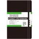 858City notebook Sankt Peterbu [単行本]