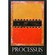 PROCESSUS―あまのしげ作品集 [単行本]