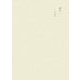 田中隆尚撰集〈第11巻〉紀行3―へらす宵宴 [全集叢書]