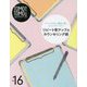 TOMOTOMO BASIC SERIES〈VOL.16〉ストレスのない髪型に導くコミュニケーション リピート率アップのカウンセリング術 [単行本]