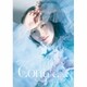 岡田奈々／Contrust