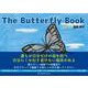 The Butterfly Book [単行本]