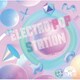 NTVM Music Library ELECTRO POP STATION