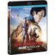 NEW GENERATION THE LIVE ウルトラマンブレーザー編『…未来へ』 [Blu-ray Disc]