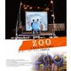 ZOO [Blu-ray Disc]