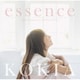 KOKIA／essence -25th Anniversary All Time Best-