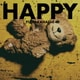 高橋優／HAPPY