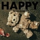 高橋優／HAPPY