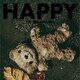 高橋優／HAPPY