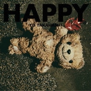 HAPPY