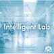 NTVM Music Library Intelligent Lab