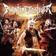 PHANTOM EXCALIVER／THE RISING KINGDOM