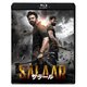 SALAAR/サラール [Blu-ray Disc]