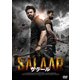 SALAAR/サラール [DVD]