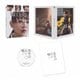 先生の白い嘘 特別版 [Blu-ray Disc]