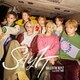 BALLISTIK BOYZ from EXILE TRIBE／SAY IT