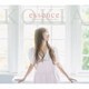 KOKIA／essence -25th Anniversary All Time Best-