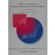 英文・戦後50年産業労働史 [全集叢書]