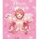 Sakura Miko／flower rhapsody