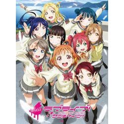 ラブライブ！サンシャイン！！/ピアノ曲集 [単行本]