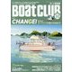 Boat CLUB (ボートクラブ) 2024年 11月号 [雑誌]