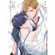 愛し上手なセックス・ピロー(リキューレコミックス－愛し上手なセックス・ピロー) [コミック]