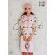 Ame LIFEまいにちのかぎ針編み―Ame's Crochet Book [単行本]