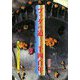 ブッダの道 二千四百年（京都書院アーツコレクション） [文庫]