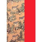 父・白秋の周辺 [単行本]