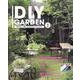 DIY GARDEN vol.2－自分らしく楽しむためのヒントとコツ（ブティック・ムック） [ムックその他]