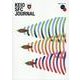 KEIO SFC JOURNAL Vol.24 No.1 [ムックその他]