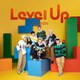 DXTEEN／Level Up