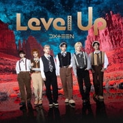 Level Up