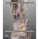 Sadie／THE REVIVAL OF SADNESS at Toyosu PIT 20240317 [Blu-ray Disc]