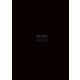 THE DEAD revised edition [単行本]