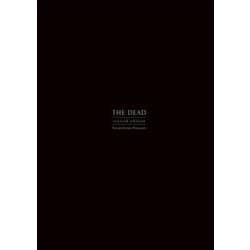 THE DEAD revised edition [単行本]