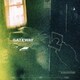 Apes／GATEWAY