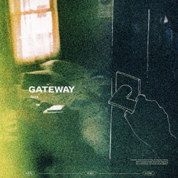 Apes／GATEWAY