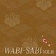 WABI-SABI VOL.11