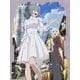 ダンジョンに出会いを求めるのは間違っているだろうかⅤ 上巻 [Blu-ray Disc]
